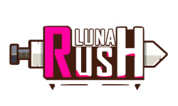 Luna-Rush-World