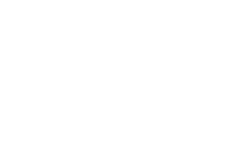 Nirvana-Capital