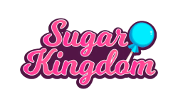 Sugar-Kingdom