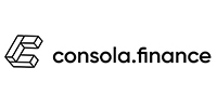 Consola Finance