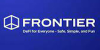 Frontier Wallet